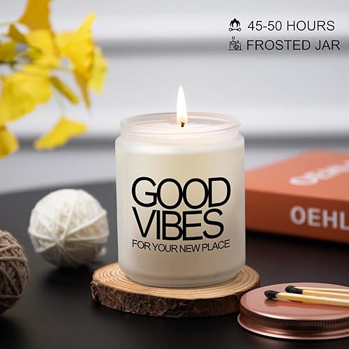 Miniatura 4 de Nuevos regalos para el hogar, regalos de inauguración de la casa, regalo de inauguración de la casa para una nueva casa, los mejores regalos