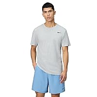Nike Dri-Fit T-Shirt, Uomo