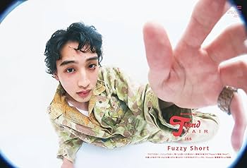 新百姓 0号 000号 問う 77/888 限定888部 新百姓 0号 000号 問う 77/888 限定888部 - メルカリ