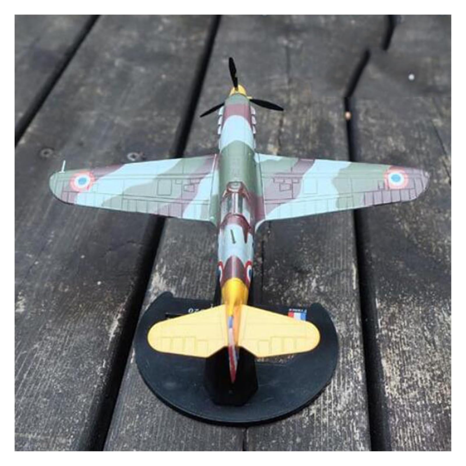 Amazon.co.jp: 1/72 スケール第二次世界大戦第二次世界大戦