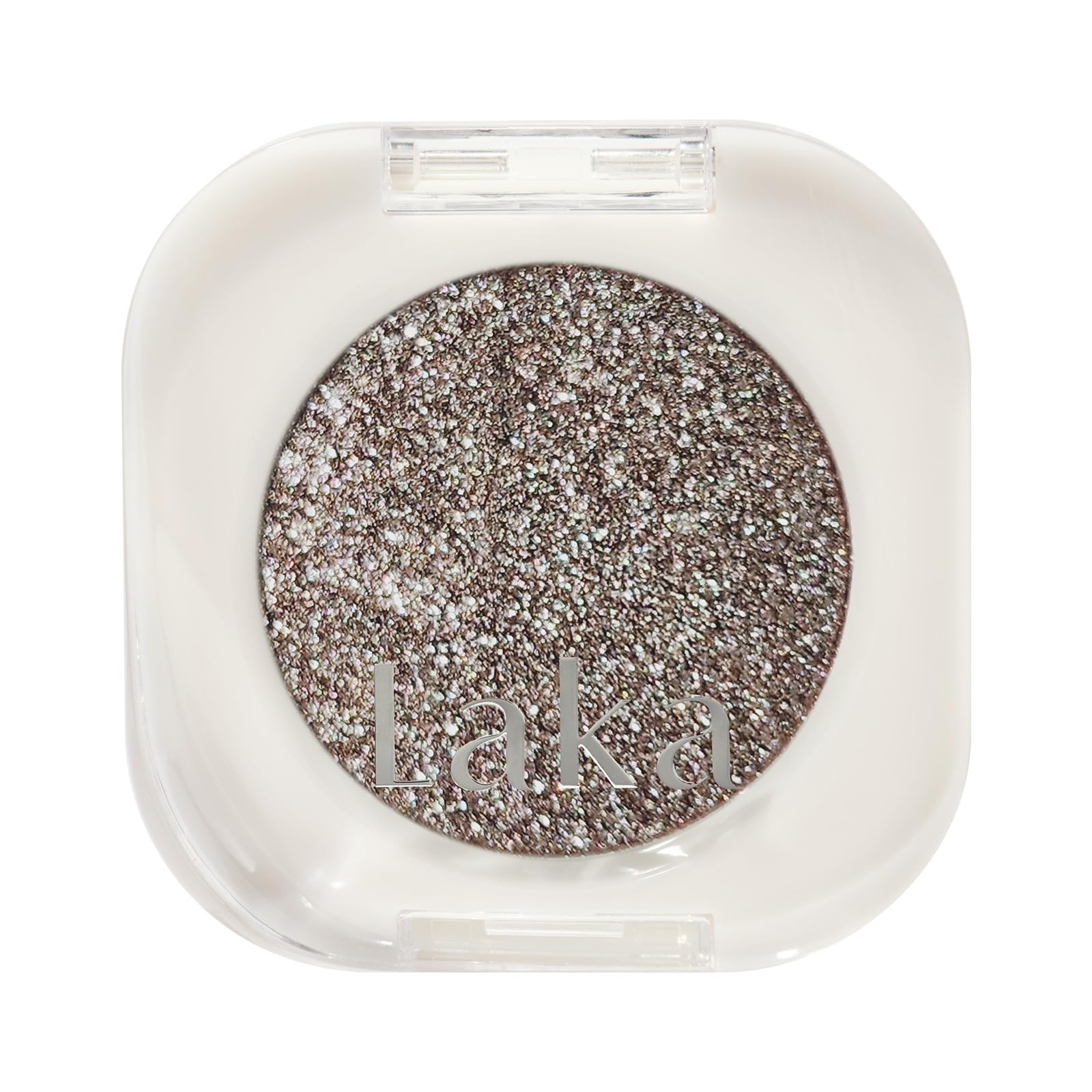 Laka Mono Single Eyeshadow, 1.6g/0.05oz, High Pigment Eye Shadow, Easy Apply, Long Lasting Color, Smooth Blendable Formula, Vegan, K-Beauty (#926 Liberty)
