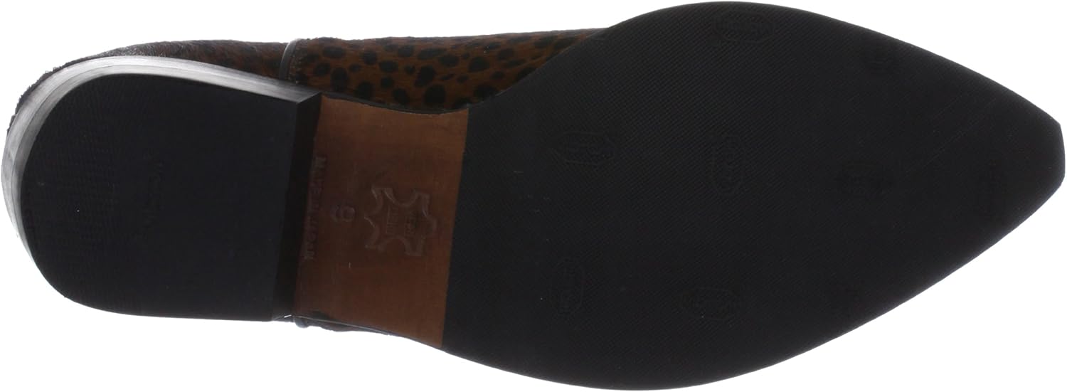 クラークス] Lugger Boot 美品】Clarks LUGGER BLK SMOOTH LEATHER 27