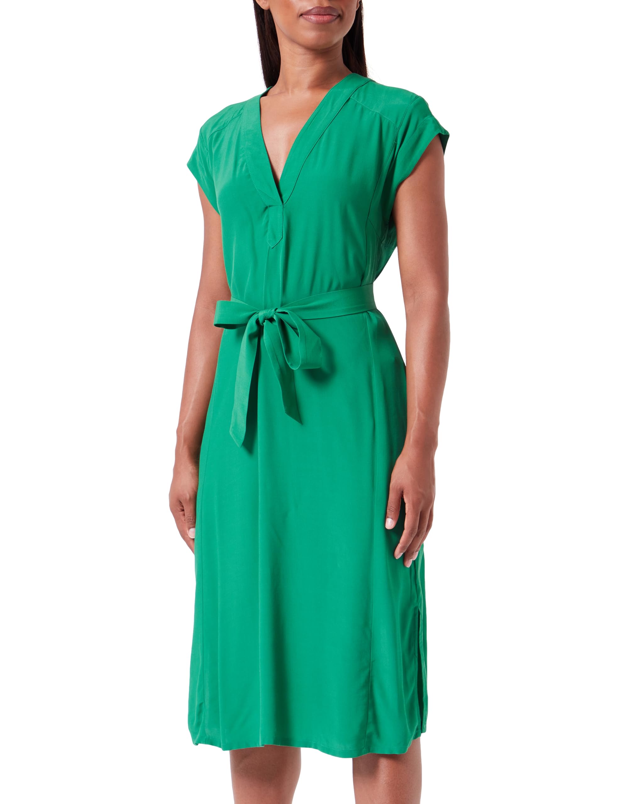 Esprit Vestido para Mujer