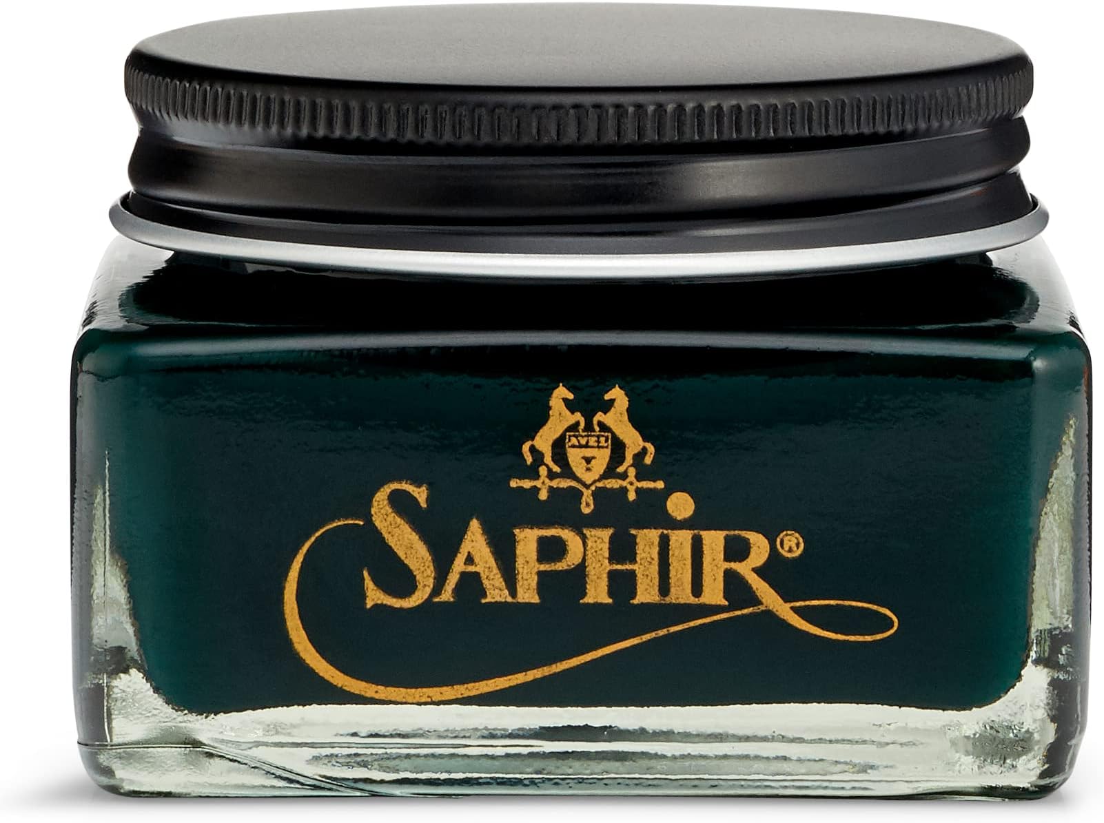 Cream® Medaille D 'or Pommadier Sapphire 10 ml