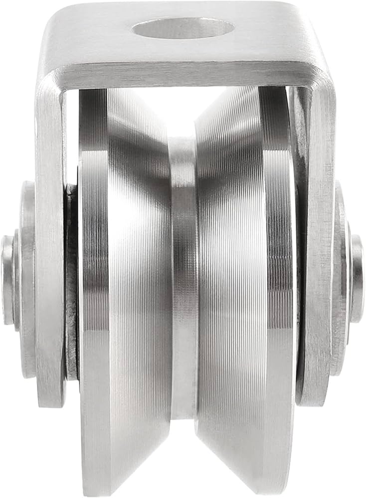 SLIDE Wheel set 65mm x 3セット SALE Sidco Supply 3” Inch V-Groove SLIDE Wheel set 65mm x 3セット SALE Sidco Supply 3” Inch V-Groove