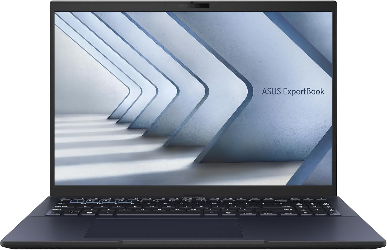 ASUS ExpertBook B3604CVA-Q90095X Intel® Core i5 i5-1335U Laptop 40,6 cm (16″) WUXGA 16 GB DDR5-SDRA…