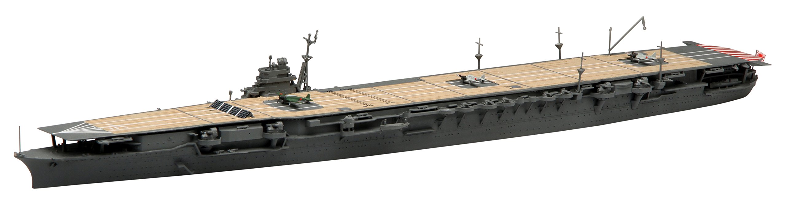 フジミ模型 1/700 特シリーズSPOT No.28 ミズーリ・零戦 セット rdzdsi3 楽天市場】零戦1／700の通販