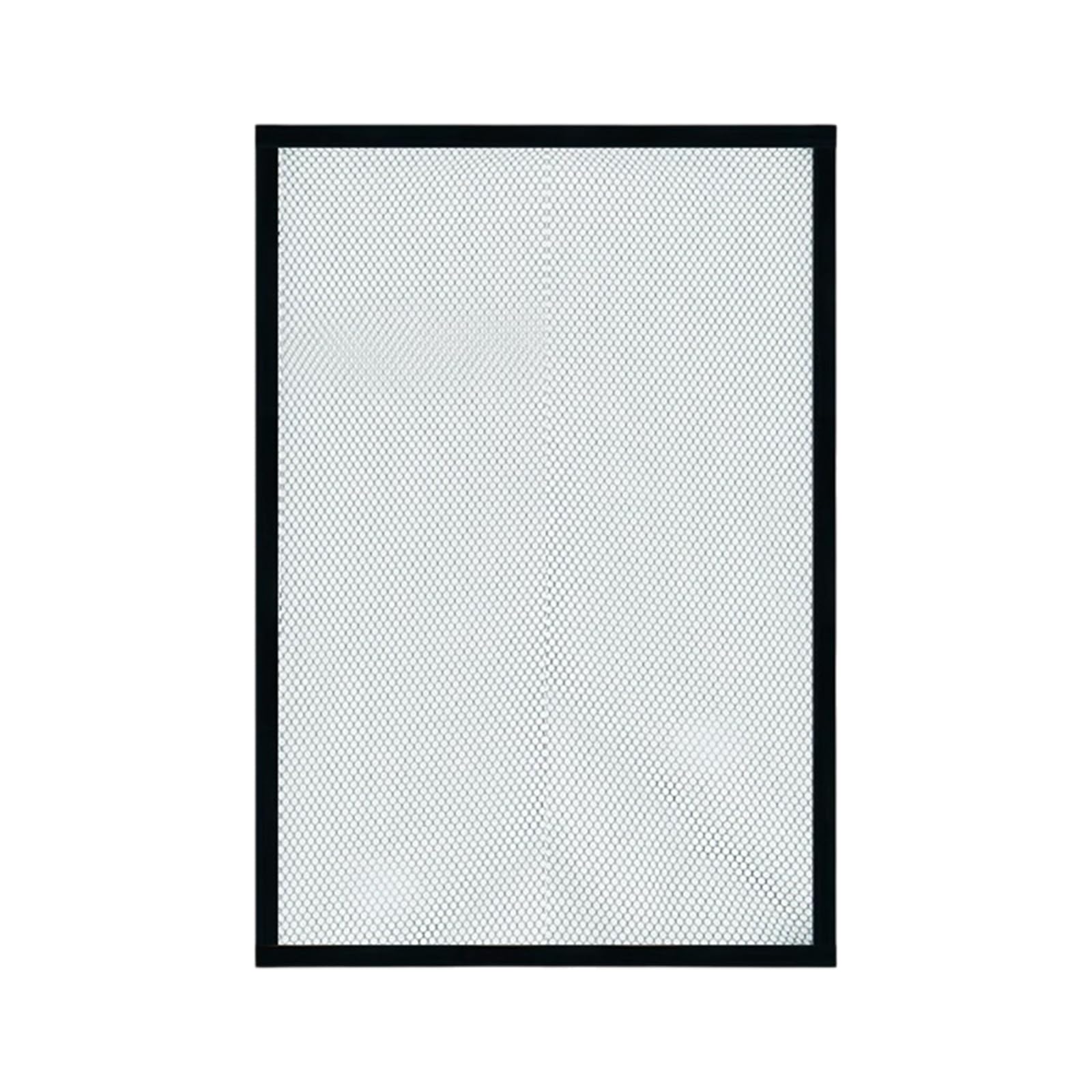 Amazon | Toysmith 水槽用飛び出し防止ネットカバー マグネット式水槽