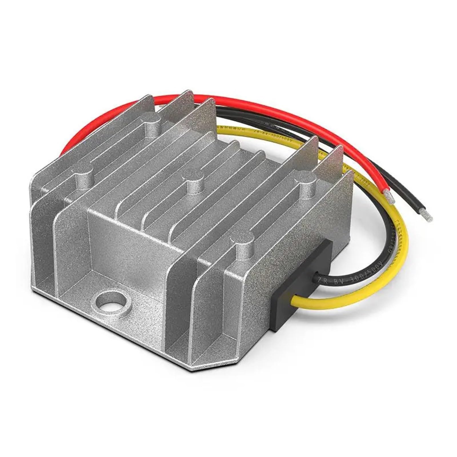 DC DC 5-11V to 12V 1A 2A 3A Boost Converter 5V to 12V 3A 36W Boost Module 5V 6V 7V 8V 9V 10V to 12V Voltage Conventer(1A)