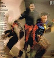 Vista 2 de Word Up Candy