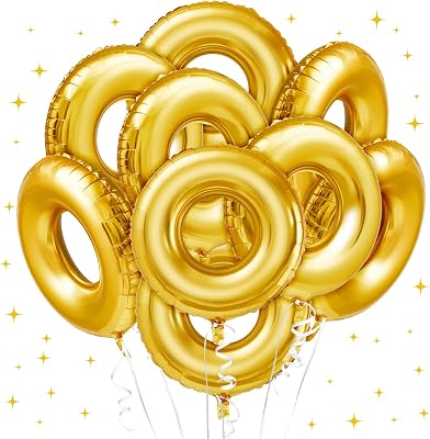Sonic The Hedgehog Balloons/Arch!