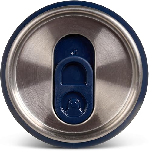 Miniatura 4 de Igloo Lata de vaso de la NFL de 16 onzas