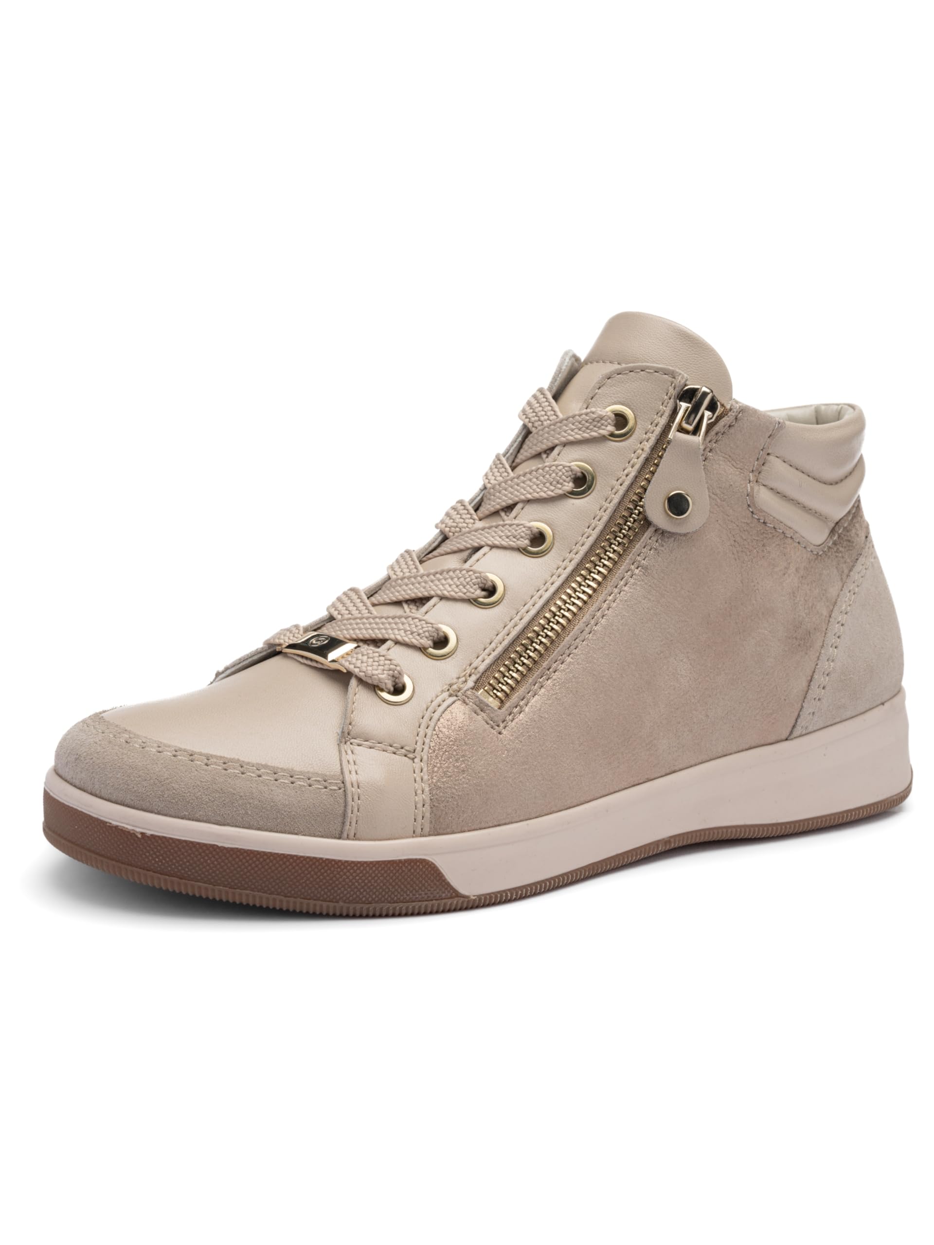 EOSS DE Shoes Deal 1