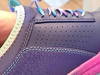 Review Image by Rania Rania