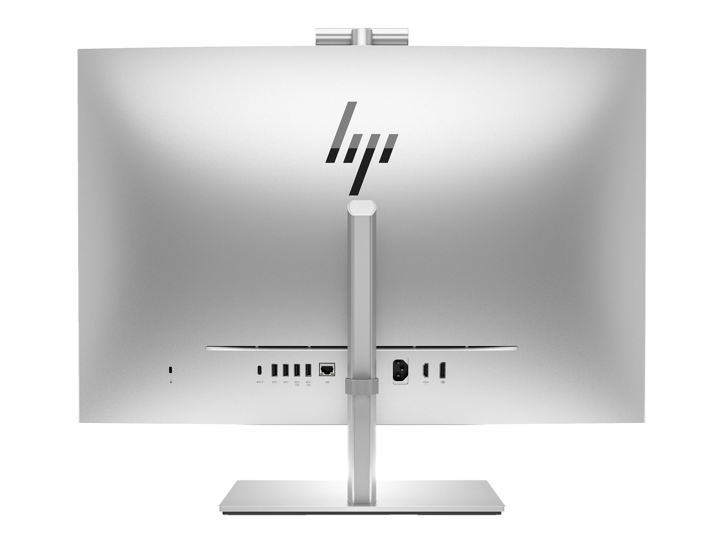 HP All in One EliteOne 870 G9 512 GB SSD 27" i5-14500 16 GB RAM