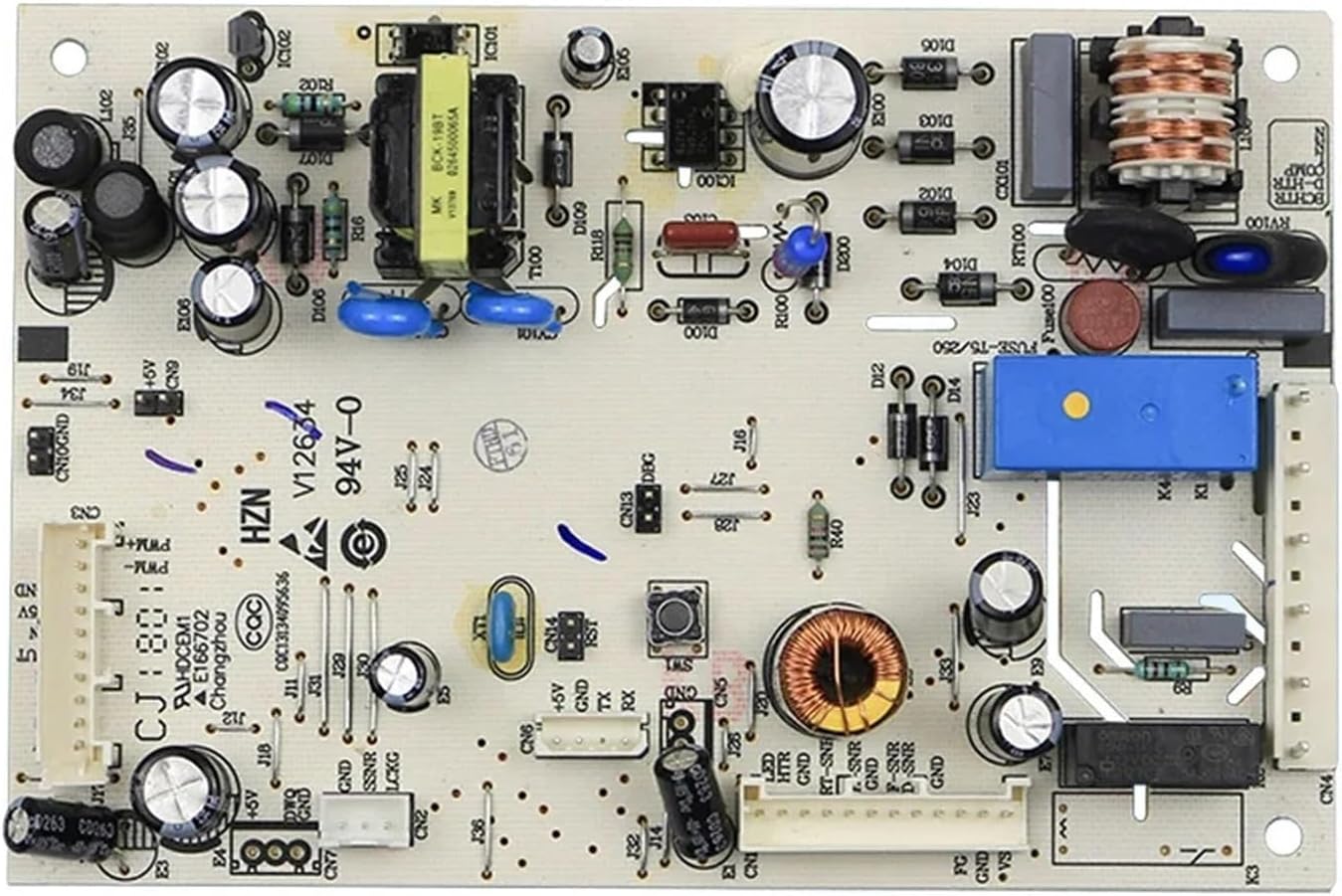 刺繍 図案集 洋書 レシピ 洋書 英語 フランス語 刺しゅう 料理 食材