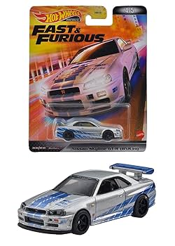 Amazon | ホットウィール(Hot Wheels) レトロエンターテイメント