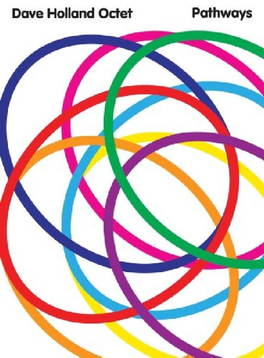 Pathways Premium Edition