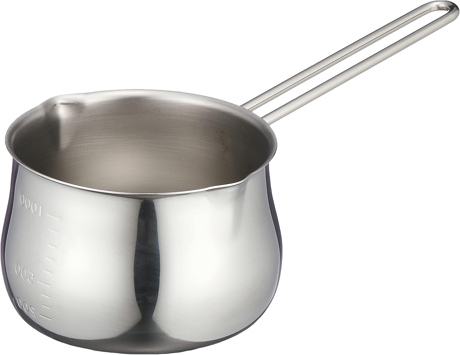 アレッシィ 鍋 3個セット 両手鍋 + 片手鍋2種類 ALESSI MAMI