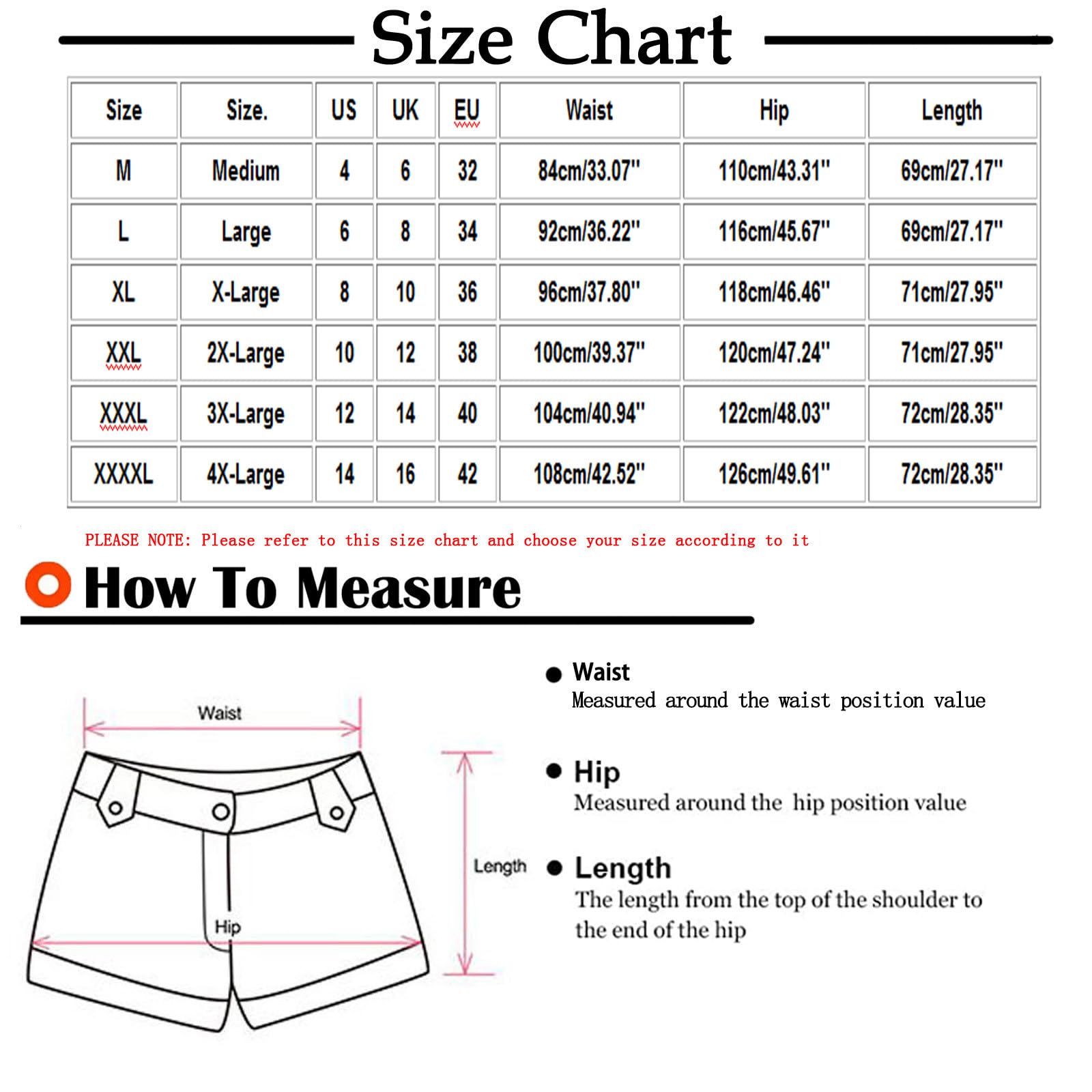 Short Cargo Homme Multi Poches Bermuda Homme Confortable Résistant Pantalon Court Couleur Unie Décontracté Short De Sport Casual Baggy Shorts Pantalon De Travail D'Extérieur Eté