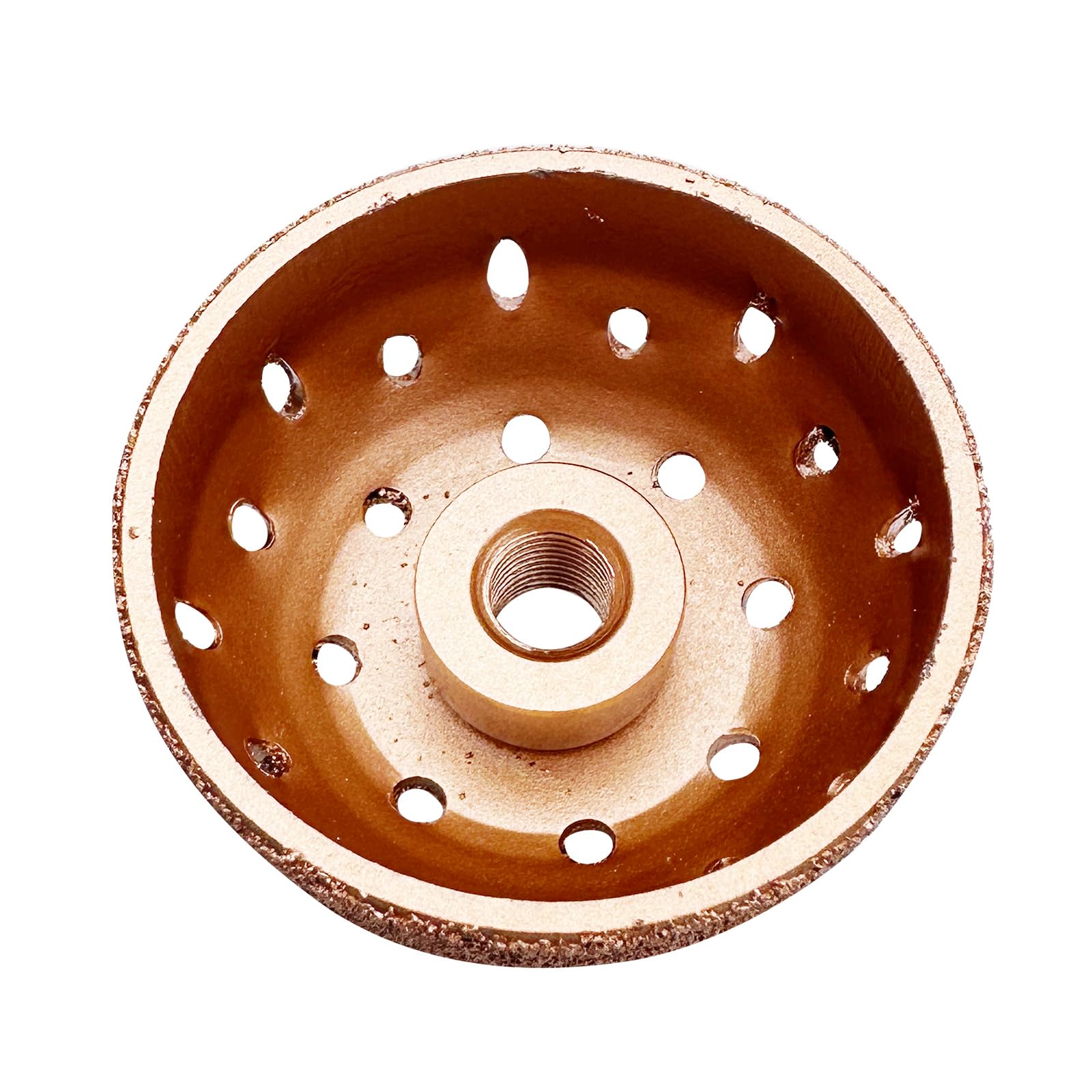 Kit di 53 toppe per pneumatici, resistenti, strumenti di riparazione pneumatici da 42 mm in acciaio al tungsteno con toppe per pneumatici da 32/42/58 mm, raschietto per fodera interna, rullo di toppa