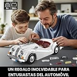 Ver la foto 7
