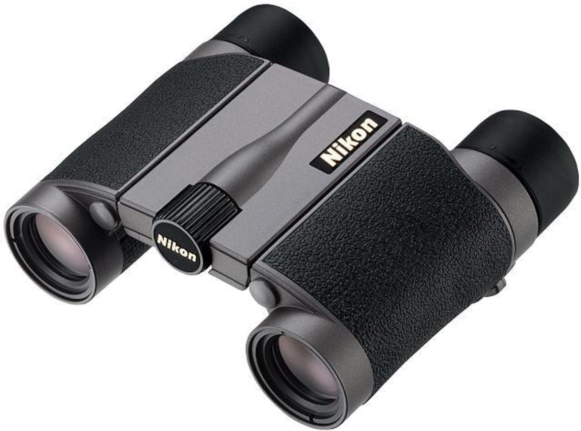 7506 Premier LX-L 8x20 Binocular | Provenance France. Secure packaging. Comes with invoice including VAT.