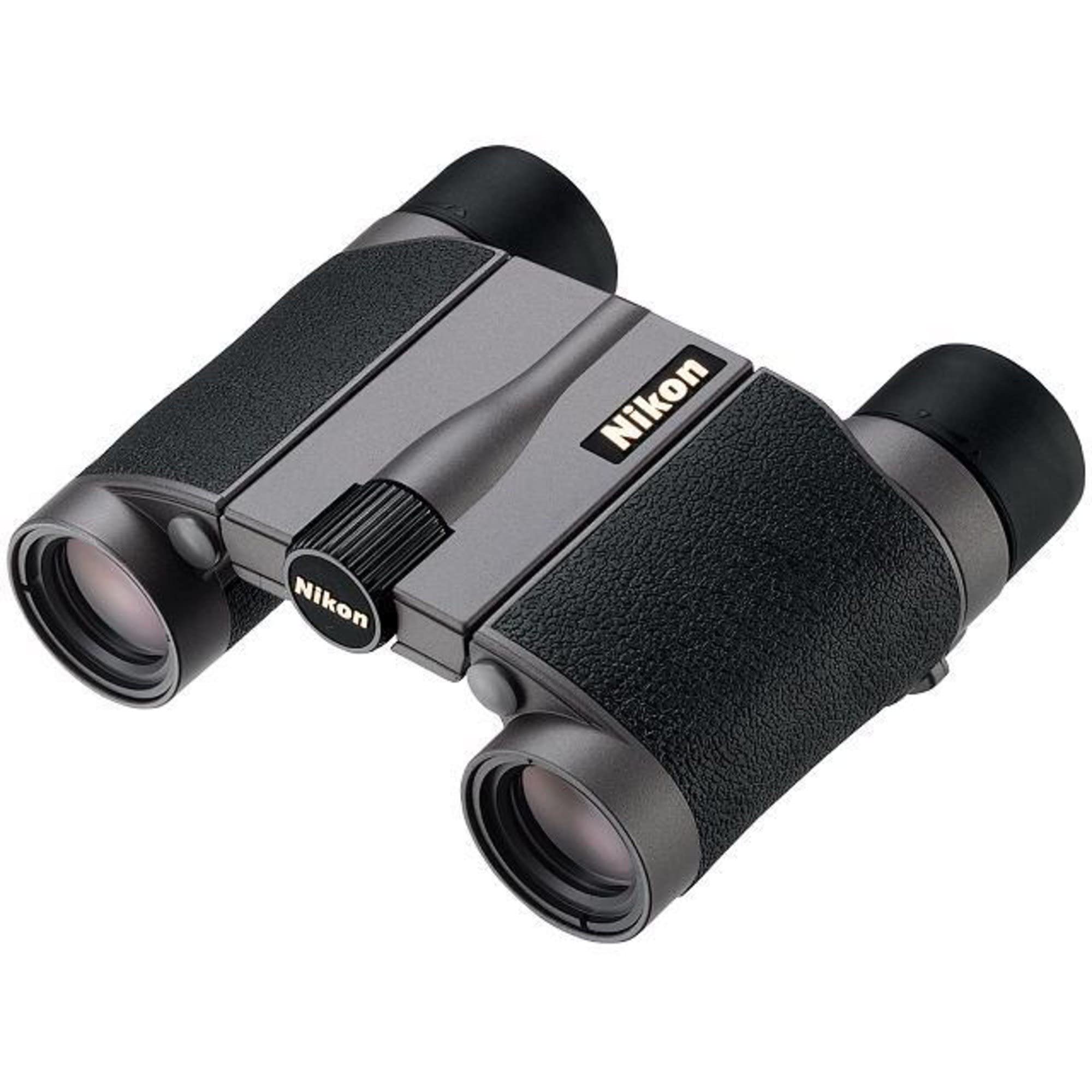 Nikon BAA230AA HG L 8x20 DCF Binoculars,Black