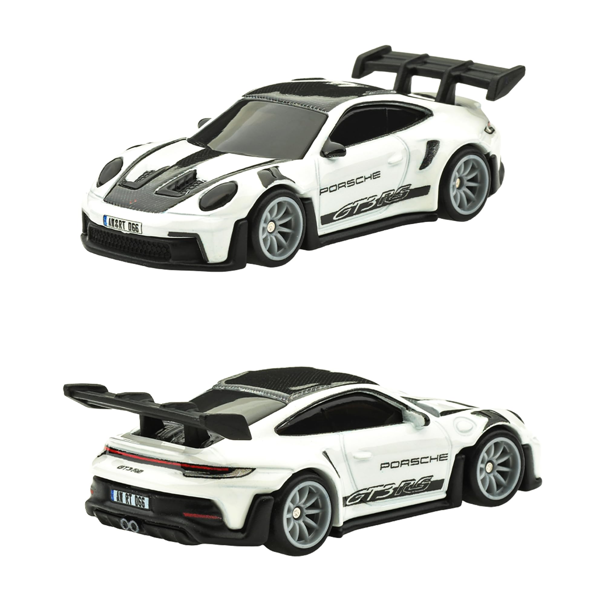 Amazon | ホットウィール(Hot Wheels) ポップカルチャー アソート