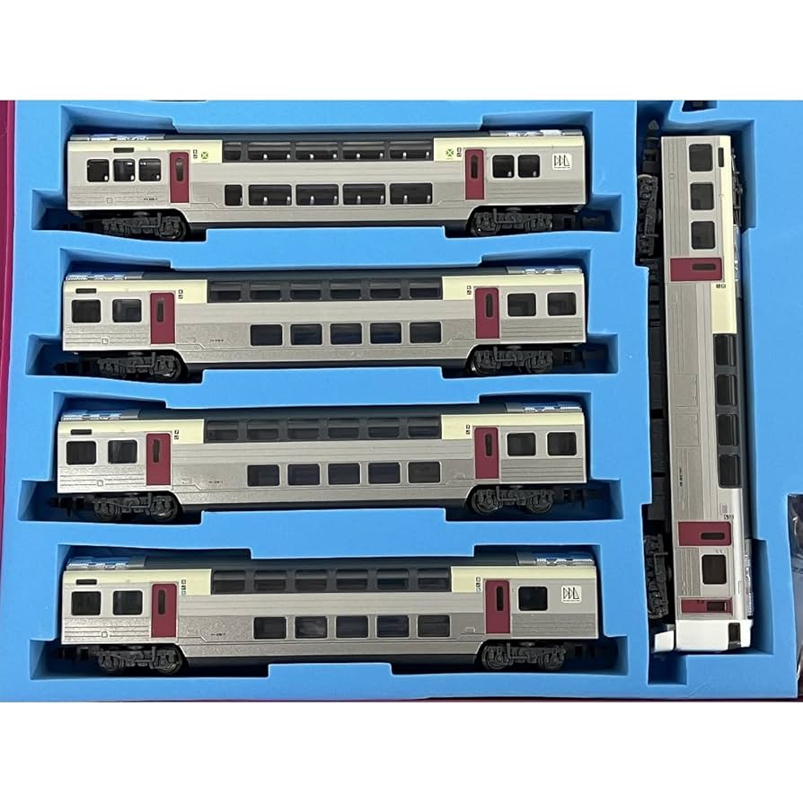 マイクロエース A-0020 215系1次車 湘南ライナー 10両セット Amazon.co.jp: 動作保証 マイクロエース A-0020 215系 1次車