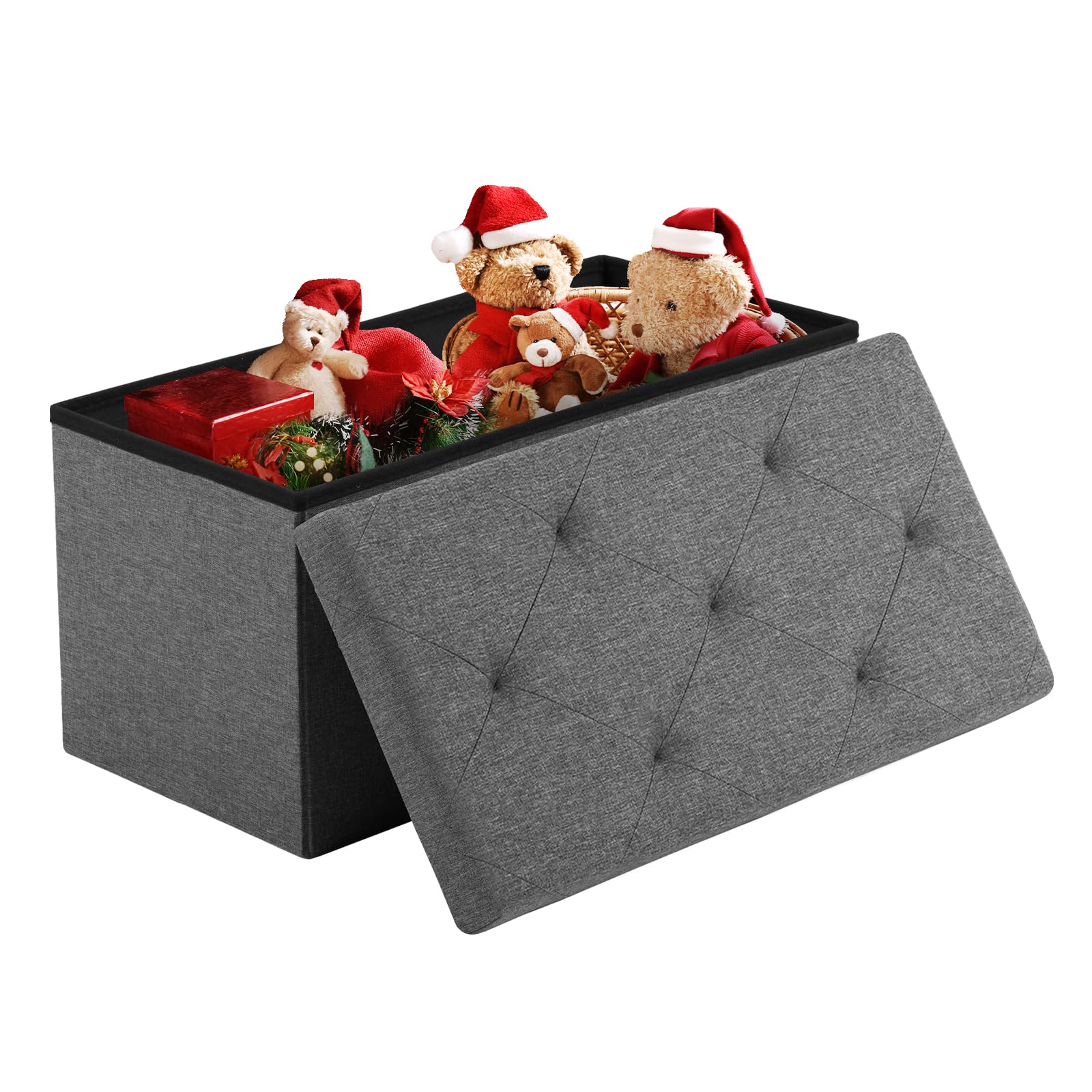 https://m.media-amazon.com/images/I/71mrnKqq-gL.jpg