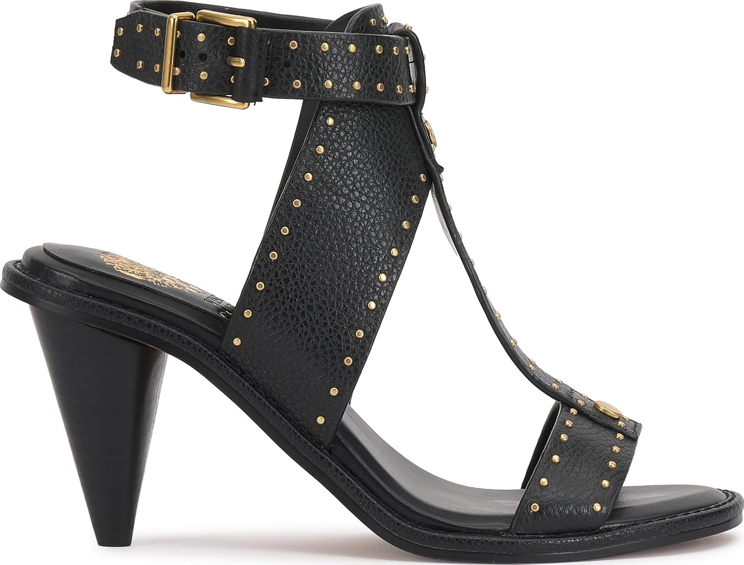 Vince Camuto womens Faunie - Image 6