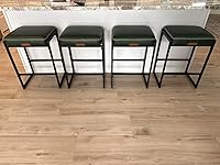 Review Image by Addie