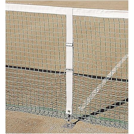 Amazon アシックス センターストラップ アシックス Asics ネット ゲージ