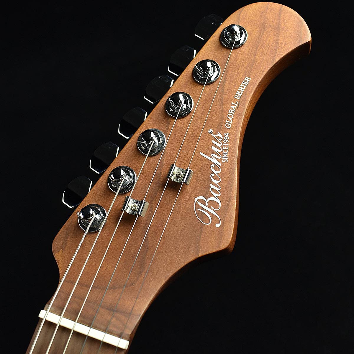Amazon | Bacchus BSH-800ASH/RSM STB S/N：GI02975 【ローステッド