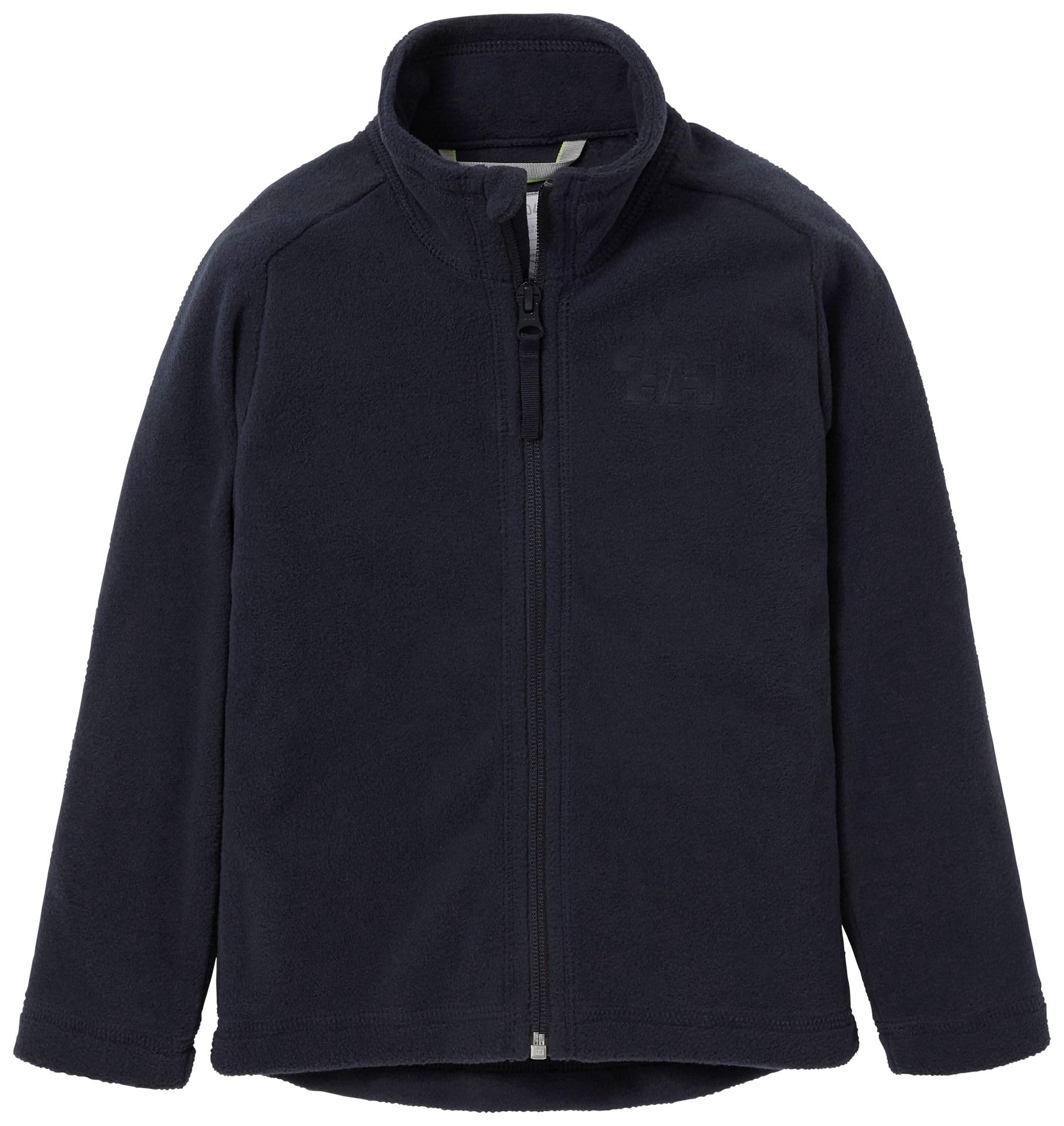 Helly Hansen Kids Fleece Jacket (Big Kid)
