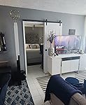 Review Image by Excelente, al principio se me complicó ya que las instrucciones brincan pasos, pero luego de ver unos videos se me hizo fácil el ensamblar. Excelente, al principio se me complicó ya que las instrucciones brincan pasos, pero luego de ver unos videos se me hizo fácil el ensamblar.