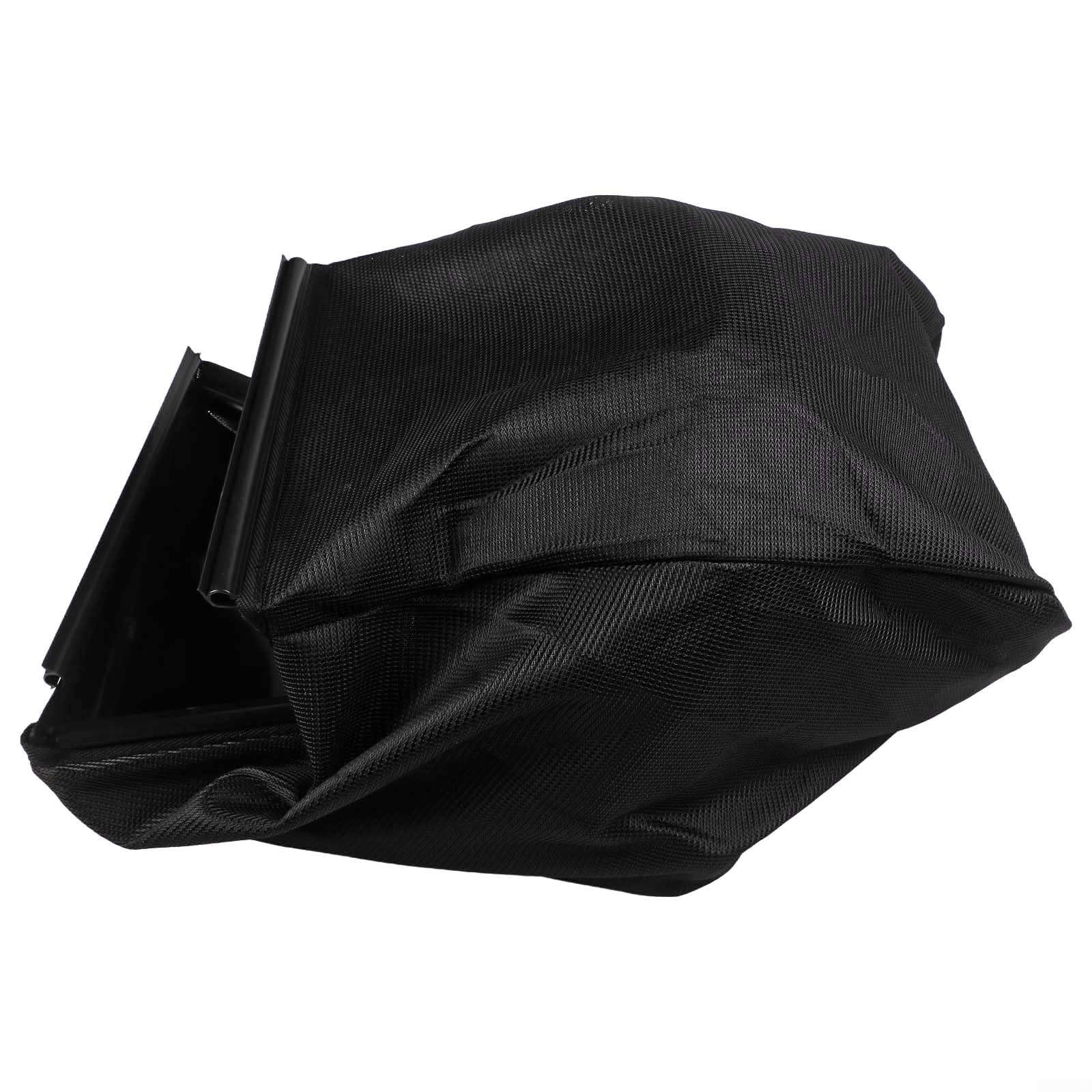 115-4664 Grasbeutel passend für Toro 55,9 cm Rasenmäher 20330 20330C 20331 20331C 20339 20350 20361 20361T 21378 21761
