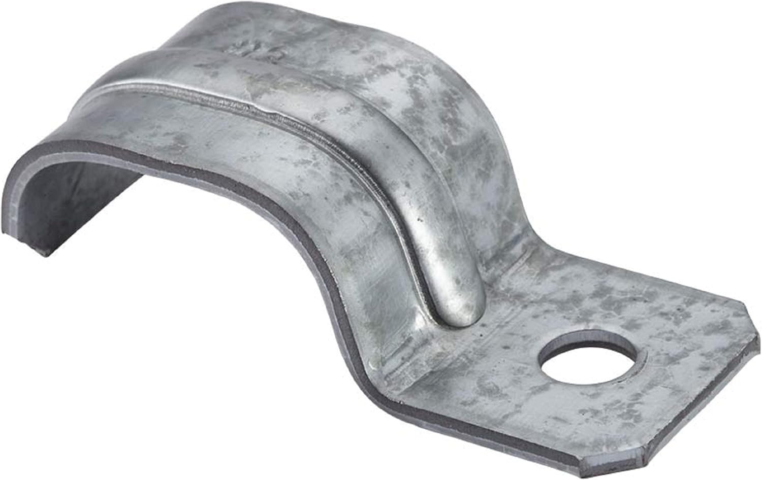 Halex, #12/2 - #14/2 Service Entrance (SE) 1-Hole Cable Straps , 26210, 10 per pack