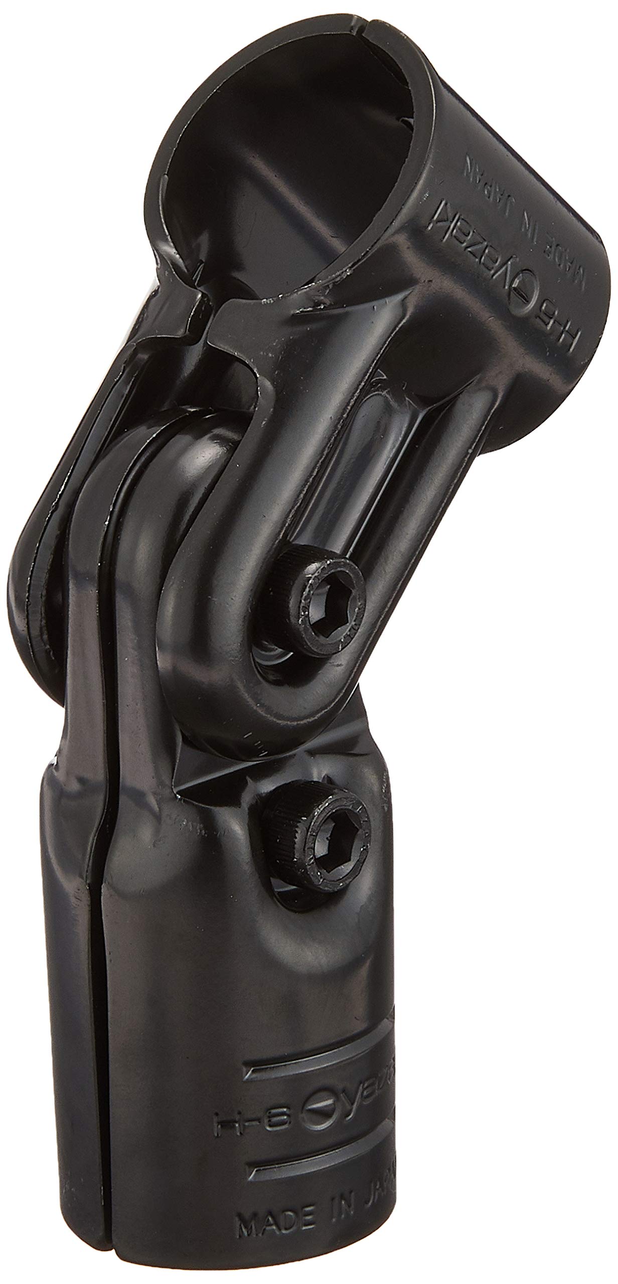 イレクターパイプ　取付工具付き　メタルジョイント　20個　HJ-7と互換性 Amazon.co.jp: YAZAKI イレクター メタルジョイント HJ-7 HJ7