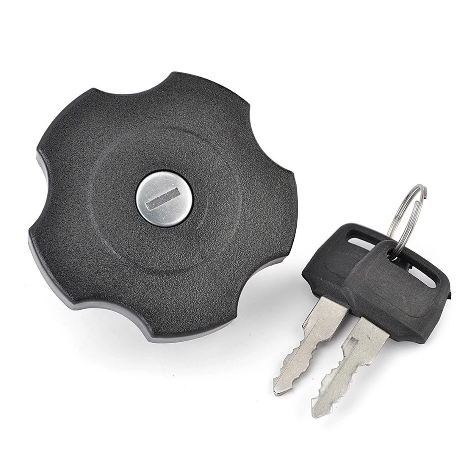 Tapón Depósito Gasolina Moto Para RD250LC 11H-24602-10-00