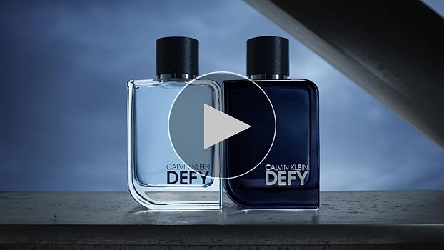 カルバンクライン   デファイ パルファム P 50ml Amazon.com: Calvin Klein Ck Defy Parfum 1.6 fl oz : Beauty