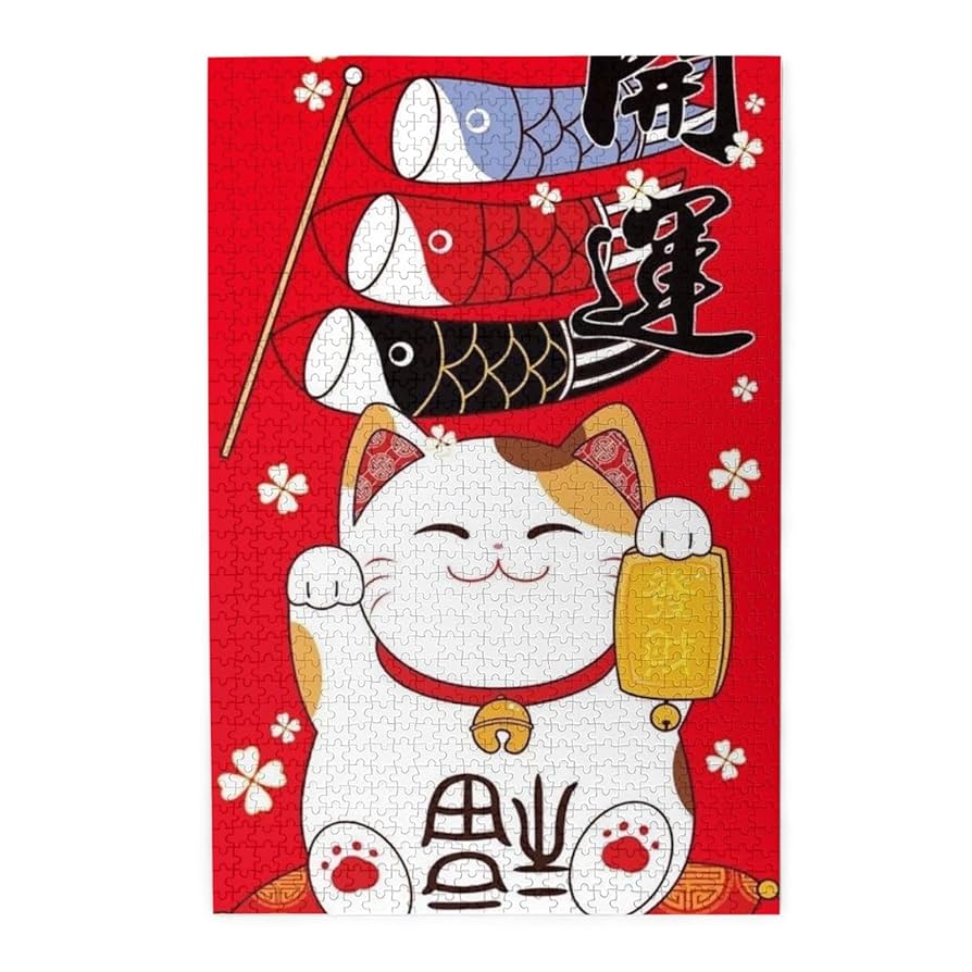 ノエル NOeL 1000ピース ジグソーパズル　新品未開封 ノエル NOeL 1000ピース ジグソーパズル 新品未開封 ノエル NOeL