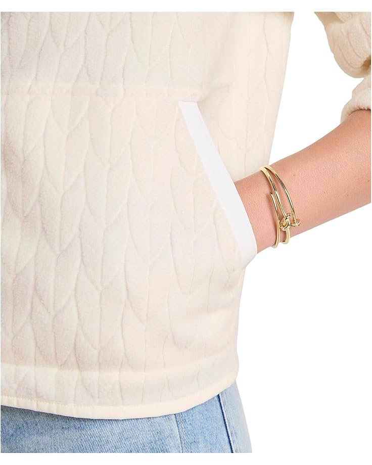 Vineyard Vines Harbor Fleece Jacket - #3 of 4