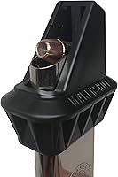 Vista 22 de MakerShot Cargadores de velocidad de cargador, diseñados específicamente para cada cargador seleccionado