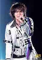 71mrtloTLjL._AC_SY200_QL15_.jpg