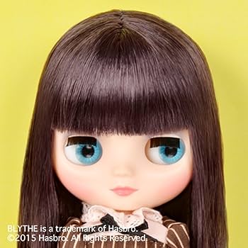ミディブライス メアリーアン 新品 71mrubAADvL._UF350,350_QL80_.jpg
