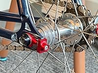 Review Image by McGovs McGovs