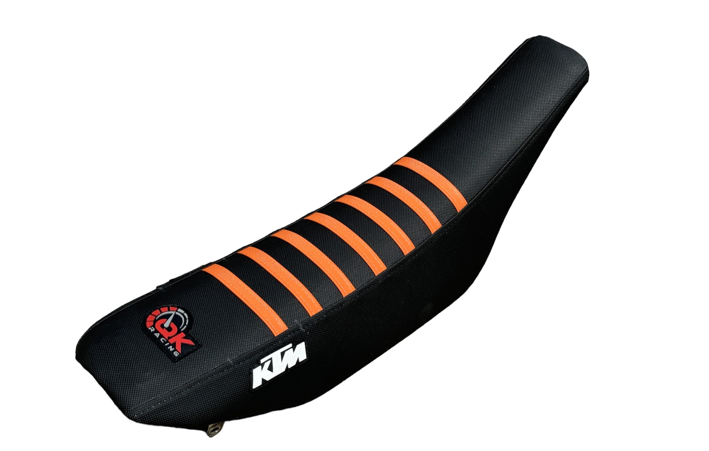 Amazon.com: QK RACING Premium Multi Grip Seat Cover - Compatible