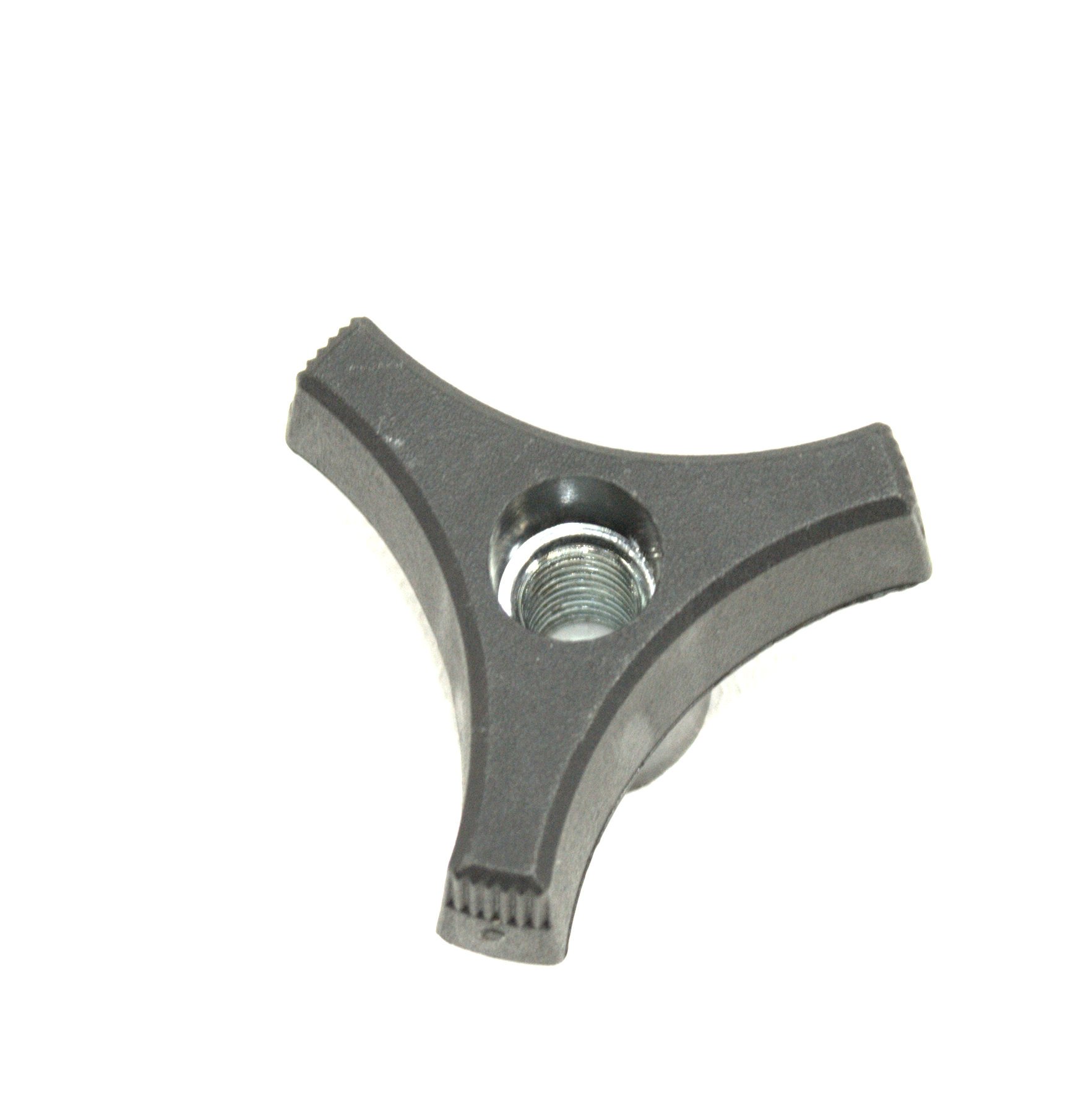 Husqvarna Part Number 532178899 Knob Handle